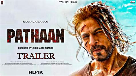 https www fzkidd net category dual audio movies|New Bollywood Movies 2024 .